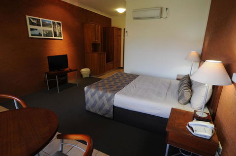 The Gidgee Inn - Holiday Find 3