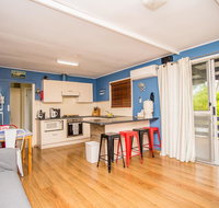 The Gee Beach House - Holiday Find