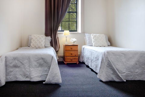 The Globe Hotel, Rylstone - Holiday Find 3