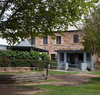 The Globe Hotel Rylstone - Holiday Find