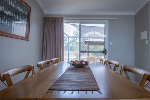 The Grange On Hermitage - Holiday Find 3