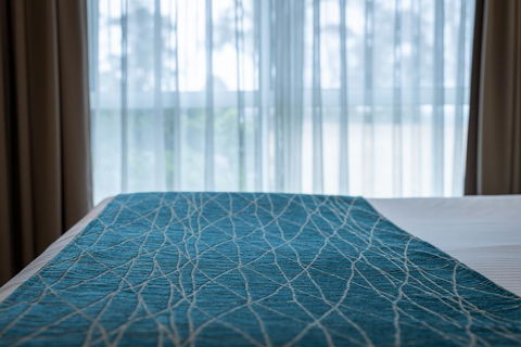 The Grange On Hermitage - Holiday Find 2