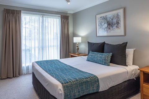 The Grange On Hermitage - Holiday Find 0