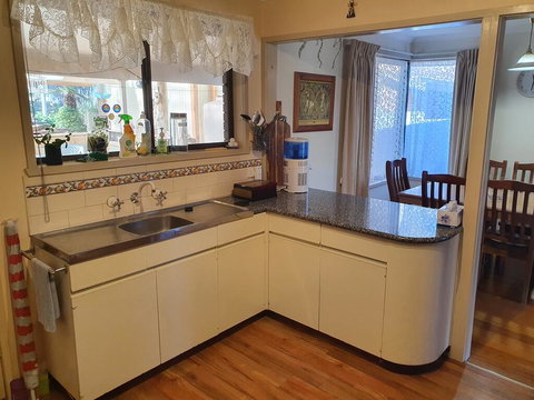 The Greenery - Holiday Find 1