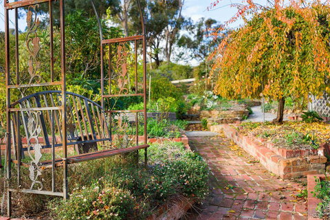 The Greenery - Holiday Find 3