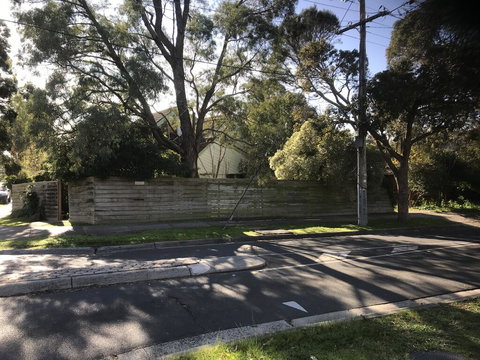 The Greenhouse - Holiday Find 3