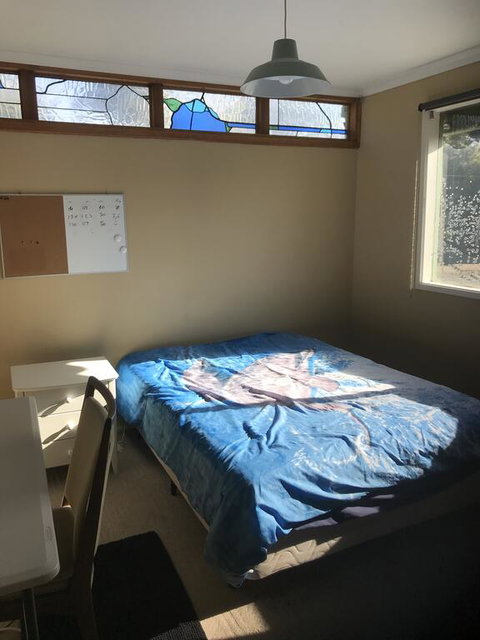 The Greenhouse - Holiday Find 0