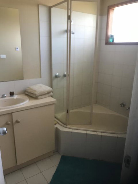 The Greenhouse - Holiday Find 2