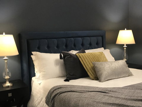 The Grove - Holiday Find 2