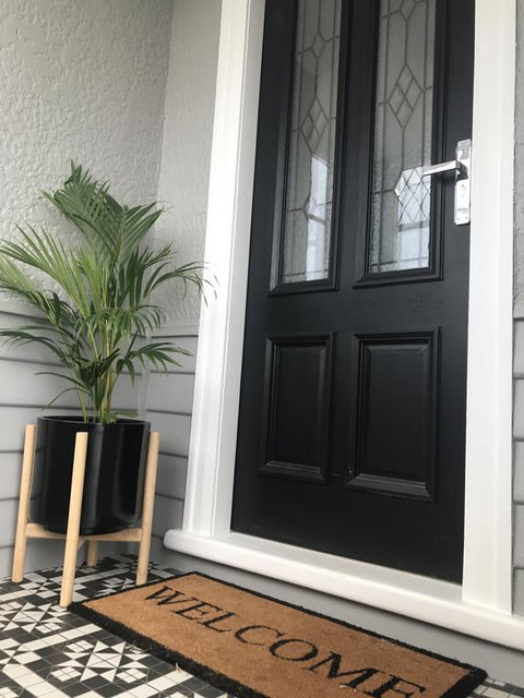 The Grove - Holiday Find 0