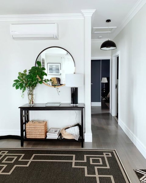 The Grove - Holiday Find 3