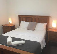 The Happy Delightful Place - Holiday Find