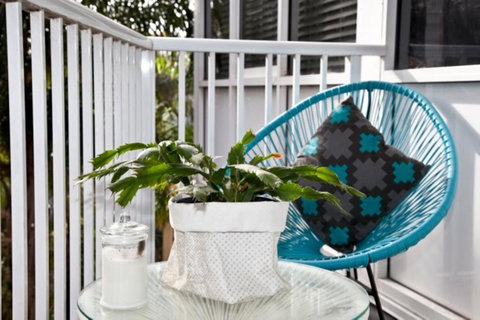 The Hereward - Holiday Find 0