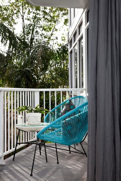 The Hereward - Holiday Find 3