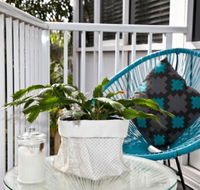 The Hereward - Holiday Find