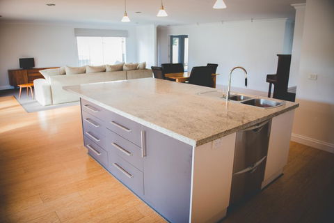 The Hicks - Holiday Find 1