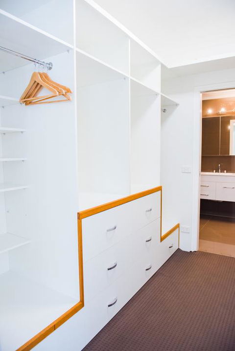 The Hicks - Holiday Find 3