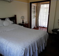 The Hideaway Luxury BB Retreat - Holiday Find