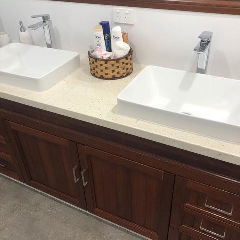 The Hideaway Luxury B&B Retreat - Holiday Find 3