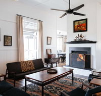 The Homestead at Corunna Station - Holiday Find