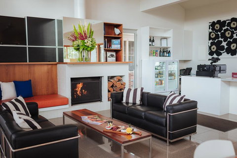 The Horatio Motel Mudgee - Holiday Find 3