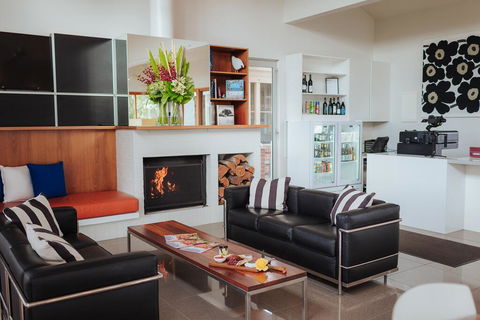 The Horatio Motel Mudgee - Holiday Find 3