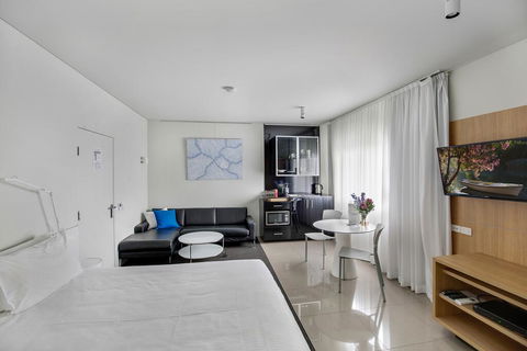 The Horatio Motel Mudgee - Holiday Find 0