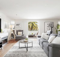 The Jetty Apartment by Ready Set Host - Holiday Find