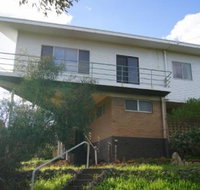 The Kite Beach House - Holiday Find