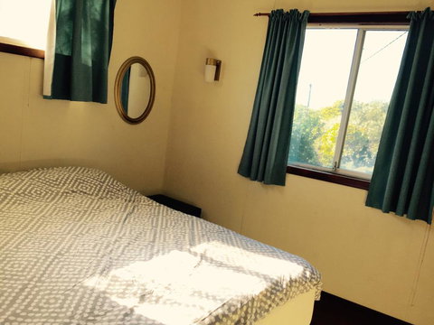 The Kite Beach House - Holiday Find 2