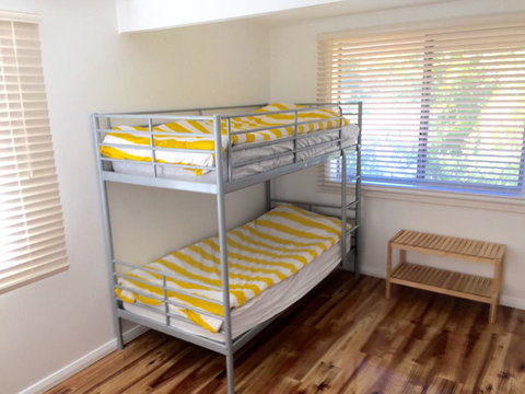 The Kite Beach House - Holiday Find 3