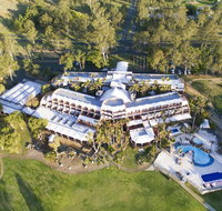 The Kooralbyn Valley - Holiday Find