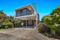Book Apollo Bay Accommodation Vacations Holiday Find Holiday Find