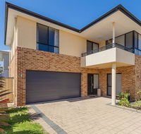 The Lane Doubleview - Holiday Find