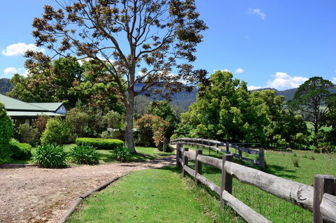 The Laurels B&B - Holiday Find 3