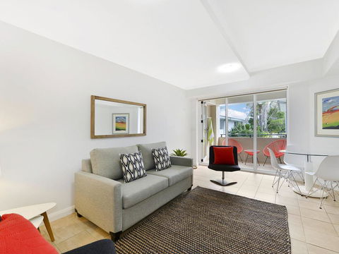 The Lighthouse At Iluka Resort Apartments - Holiday Find 2