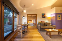Book Research Accommodation Vacations Holiday Find Holiday Find
