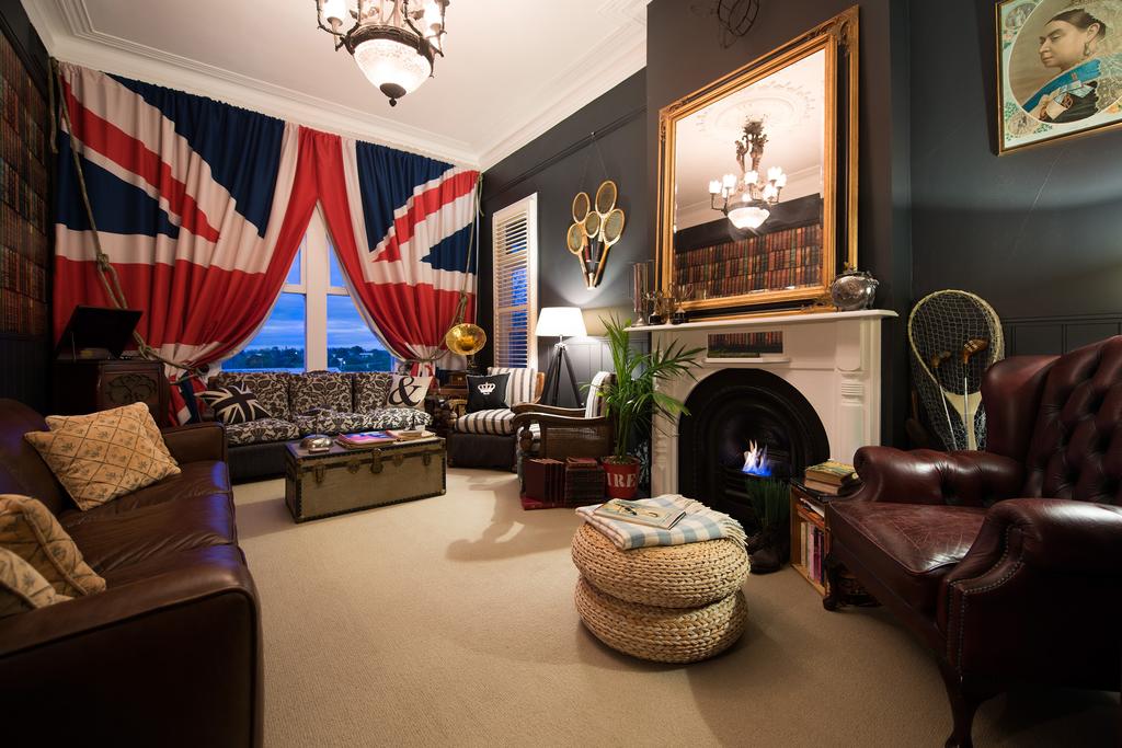 Sheep Hills VIC Holiday Find