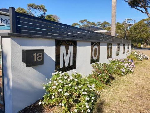 The Lodge Broulee - Holiday Find 2