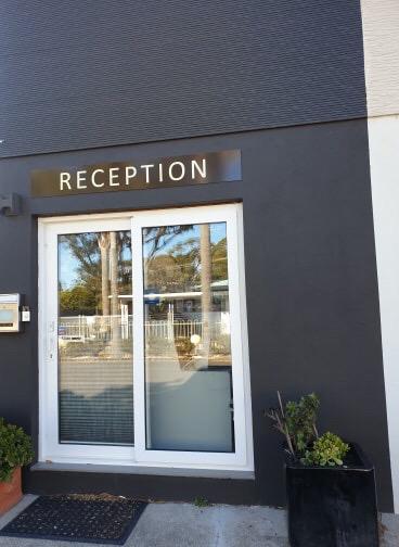 The Lodge Broulee - Holiday Find 3