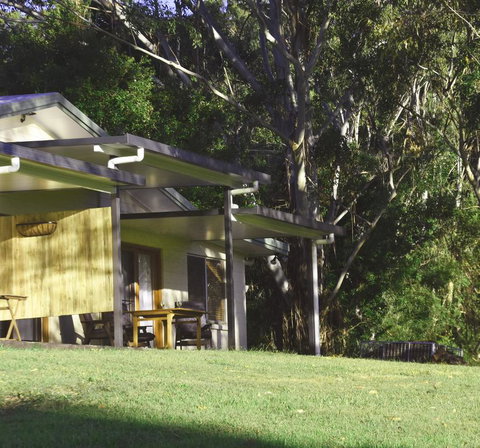 The Lodge Mapleton Falls - Holiday Find 2