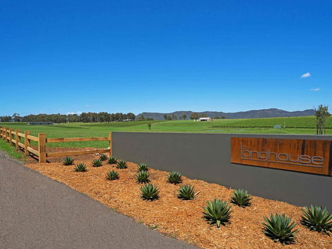 The Longhouse - Suite 2 - Holiday Find 1