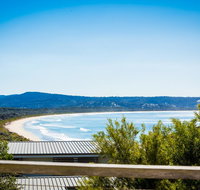 The Love Shack - Holiday Find