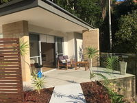 Book Currumbin Valley Accommodation Vacations Holiday Find Holiday Find