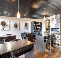 The Madsen Boutique Hotel - Holiday Find