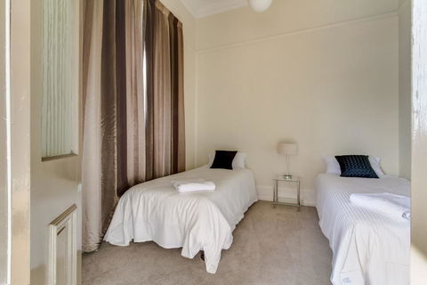 The Manager's Residence - Holiday Find 2