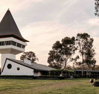 The Mitchelton Hotel Nagambie - MGallery by Sofitel - Holiday Find