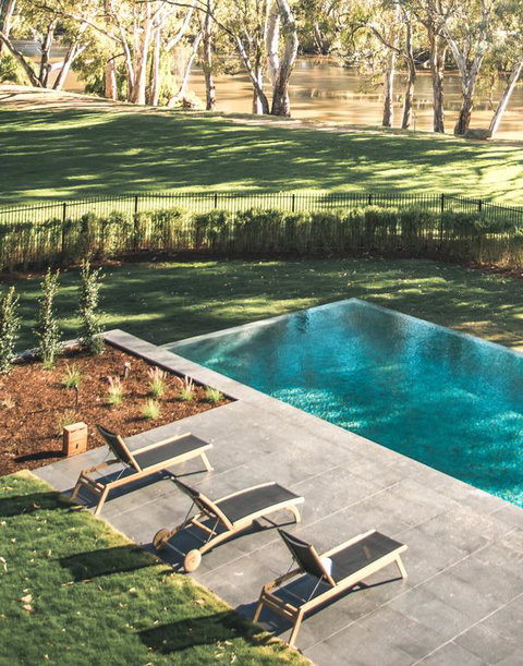 The Mitchelton Hotel Nagambie - MGallery By Sofitel - Holiday Find 3