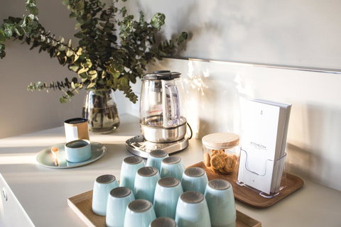 The Mitchelton Hotel Nagambie - MGallery By Sofitel - Holiday Find 2