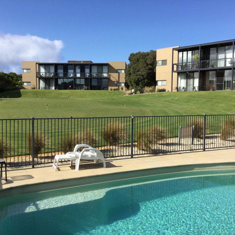 The Moonah Apartment 29 - Holiday Find 3